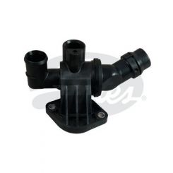 Gates Thermostat + Gaskets & Seals