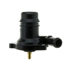 Gates Thermostat + Gaskets & Seals