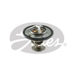 Gates Thermostat + Gaskets & Seals
