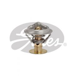 Gates Thermostat + Gaskets & Seals