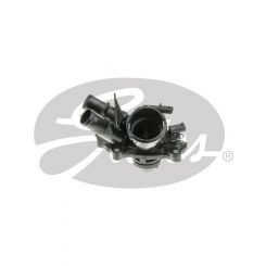 Gates Thermostat + Gaskets & Seals