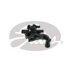 Gates Thermostat + Gaskets & Seals