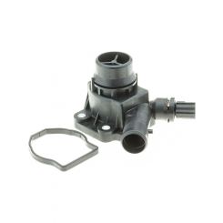 Gates Thermostat + Gaskets & Seals