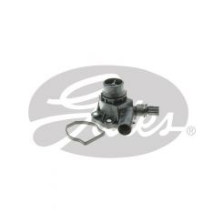 Gates Thermostat + Gaskets & Seals