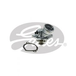 Gates Thermostat + Gaskets & Seals