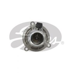 Gates Thermostat + Gaskets & Seals