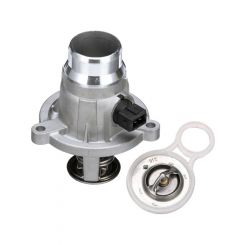 Gates Thermostat + Gaskets & Seals