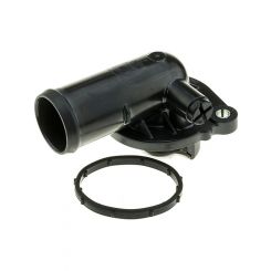 Gates Thermostat + Gaskets & Seals