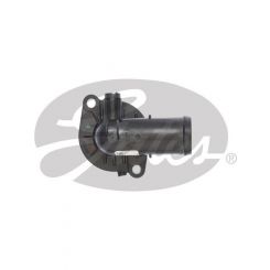 Gates Thermostat + Gaskets & Seals