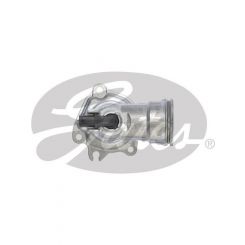 Gates Thermostat + Gaskets & Seals