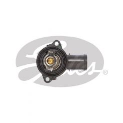 Gates Thermostat + Gaskets & Seals