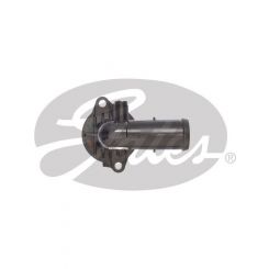 Gates Thermostat + Gaskets & Seals