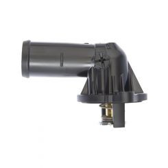 Gates Thermostat + Gaskets & Seals