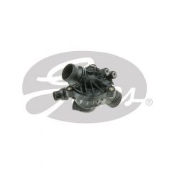 Gates Thermostat + Gaskets & Seals