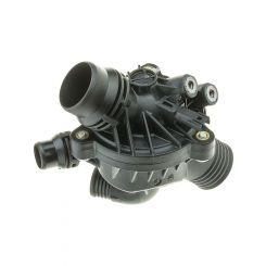 Gates Thermostat + Gaskets & Seals