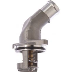 Gates Thermostat + Gaskets & Seals