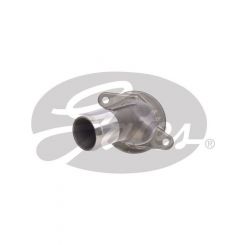 Gates Thermostat + Gaskets & Seals