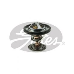 Gates Thermostat + Gaskets & Seals