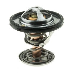 Gates Thermostat + Gaskets & Seals