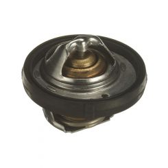 Gates Thermostat + Gaskets & Seals