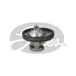 Gates Thermostat + Gaskets & Seals