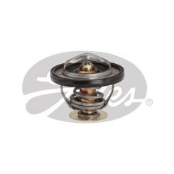 Gates Thermostat