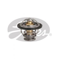 Gates Thermostat + Gaskets & Seals