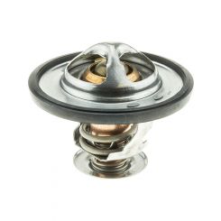 Gates Thermostat + Gaskets & Seals