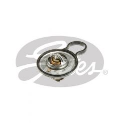 Gates Thermostat + Seals