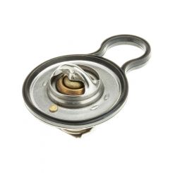 Gates Thermostat + Seals