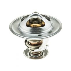 Gates Thermostat