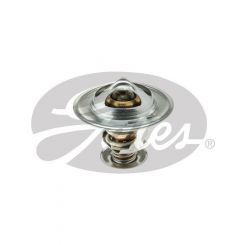 Gates Thermostat