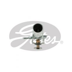 Gates Thermostat + Gaskets & Seals