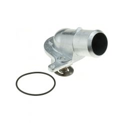 Gates Thermostat + Gaskets & Seals