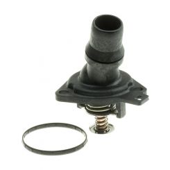 Gates Thermostat + Gaskets & Seals
