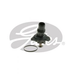 Gates Thermostat + Gaskets & Seals