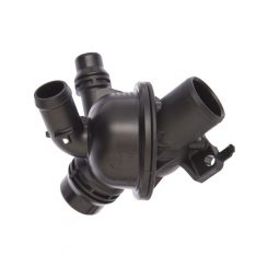 Gates Thermostat + Gaskets & Seals