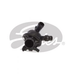 Gates Thermostat + Gaskets & Seals