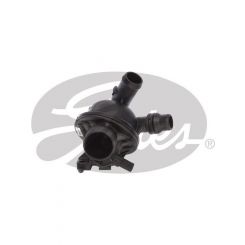 Gates Thermostat + Gaskets & Seals
