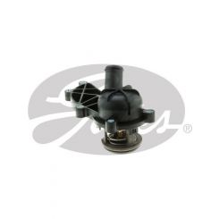 Gates Thermostat + Gaskets & Seals