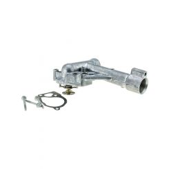 Gates Thermostat + Gaskets & Seals
