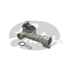 Gates Thermostat + Gaskets & Seals