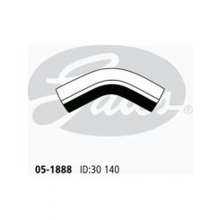 Gates Radiator Hose