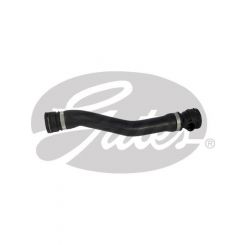 Gates Radiator Hose
