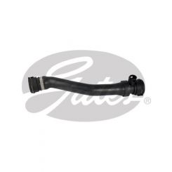 Gates Radiator Hose