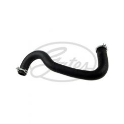 Gates Radiator Hose