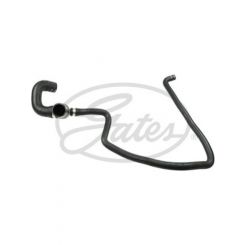 Gates Radiator Hose