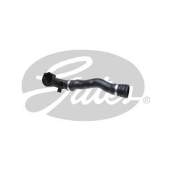 Gates Radiator Hose
