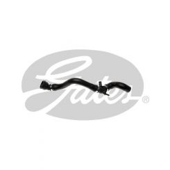 Gates Radiator Hose