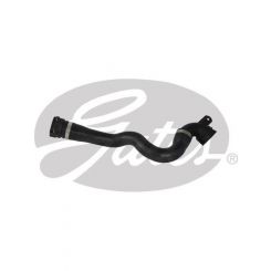 Gates Radiator Hose